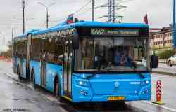 308 КБ