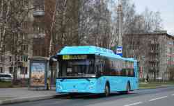 409 КБ