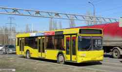 481 КБ