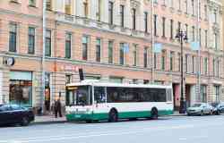 471 КБ