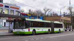 395 КБ