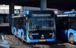 484 КБ