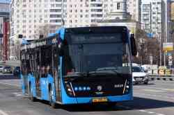 486 КБ