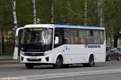 496 КБ