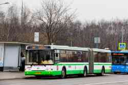 484 КБ