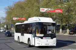 490 КБ