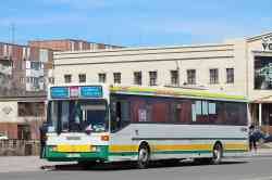 350 КБ