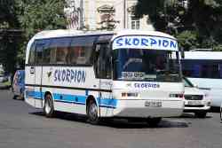 329 КБ