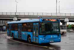 476 КБ