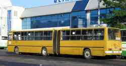377 КБ