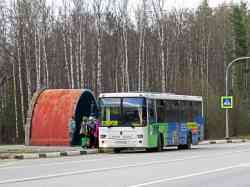 432 КБ