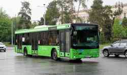 391 КБ