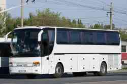 436 КБ
