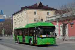 269 КБ
