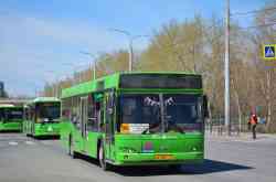 363 КБ