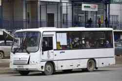 334 КБ