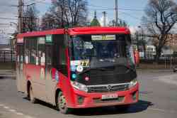 494 КБ