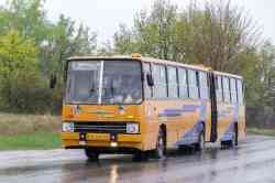 498 КБ