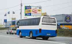 406 КБ