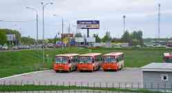 364 КБ