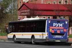 378 КБ