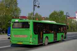 247 КБ
