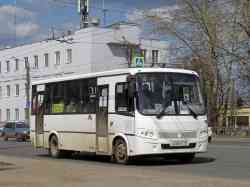 358 КБ