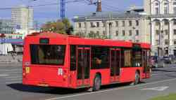 495 КБ