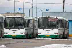 432 КБ