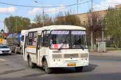 481 КБ