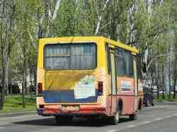612 КБ