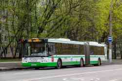 485 КБ