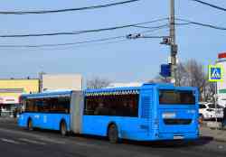 478 КБ
