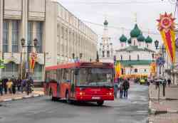 369 КБ