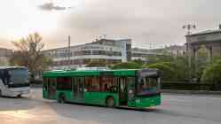 489 КБ