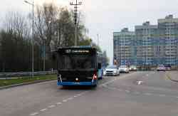 446 КБ