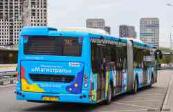 316 КБ