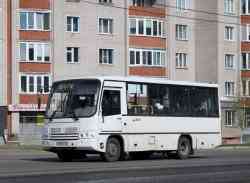 481 КБ
