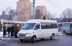 497 КБ