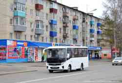 458 КБ