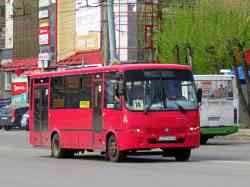 345 КБ