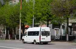 487 КБ