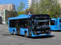 478 КБ