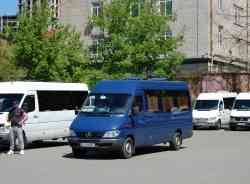 636 КБ