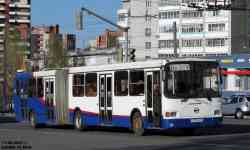255 КБ