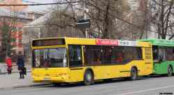 496 КБ