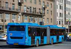 472 КБ