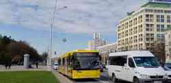 307 КБ