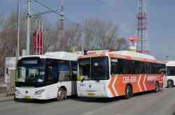 267 КБ