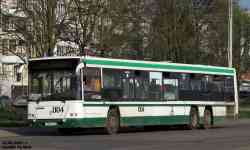 316 КБ